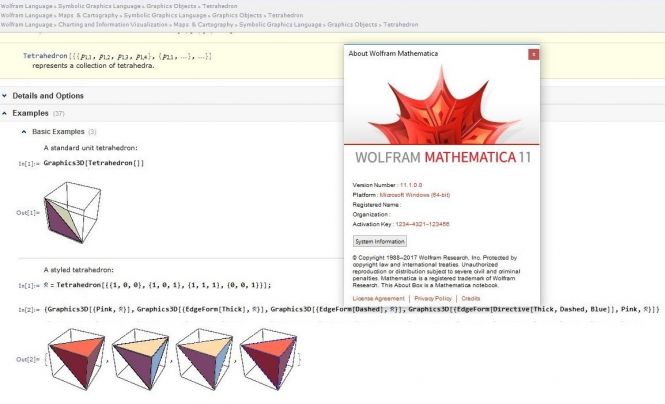 wolfram mathematica 8.0 free download